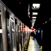 Israeli Woman Stands Up to Subway Hater